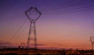 energia