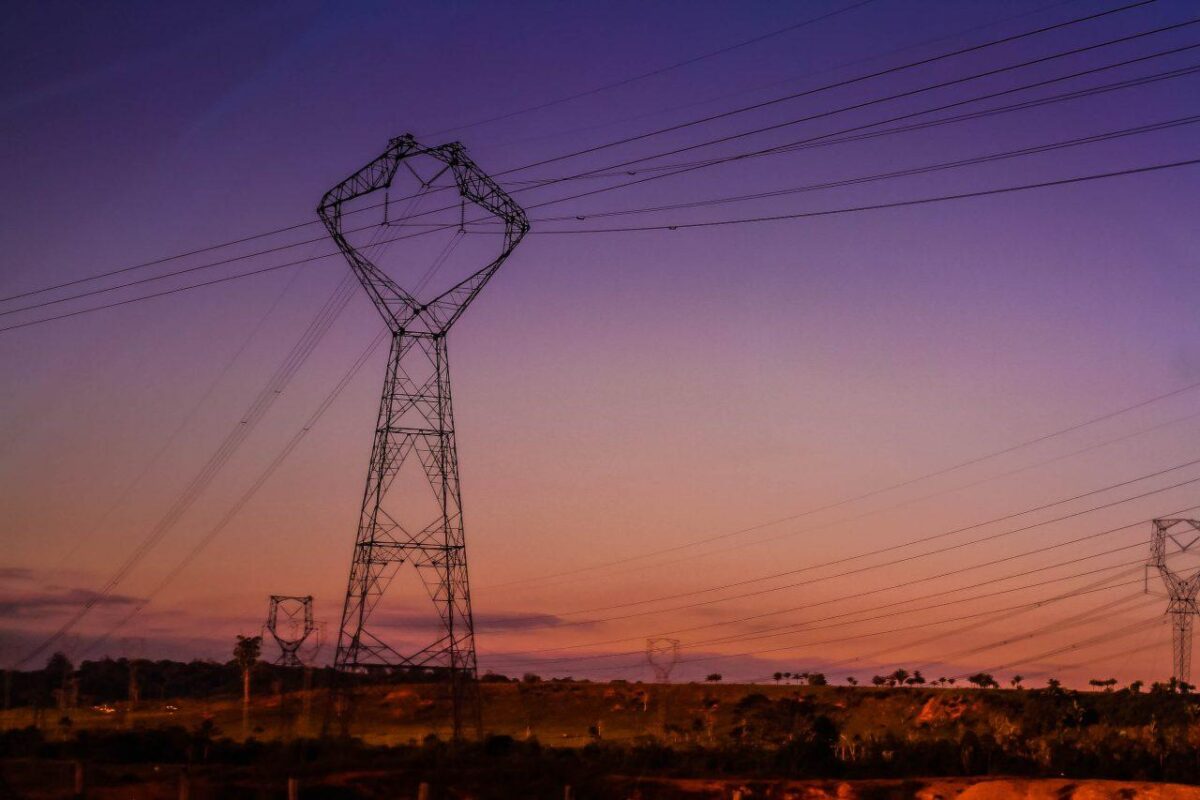 energia