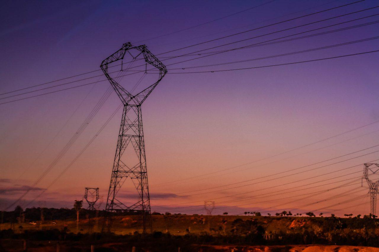 energia
