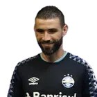 Vanderlei - apostas econômicas 7ª rodada