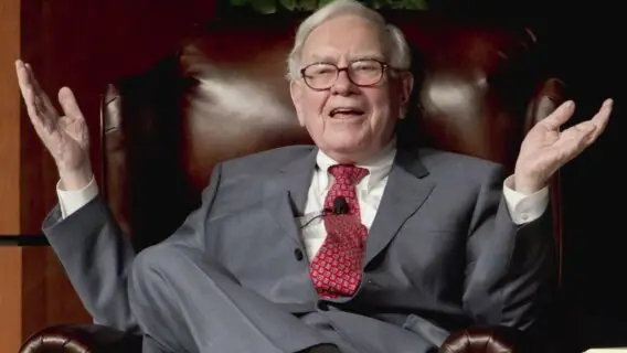 Warren Buffett aposta em empresas japonesas, valor chega a US$ 6 bilhões