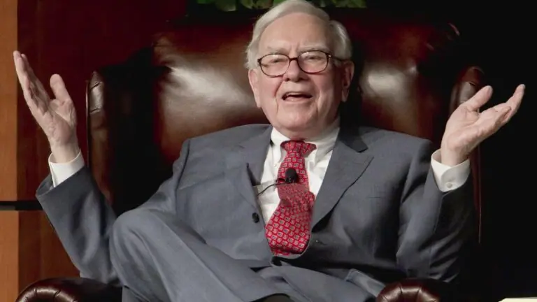 Warren Buffett aposta em empresas japonesas, valor chega a US$ 6 bilhões