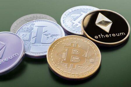 Ainda vale a pena investir em bitcoin