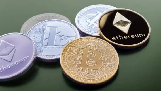 Bitcoin para iniciantes: 6 dicas antes de começar a investir