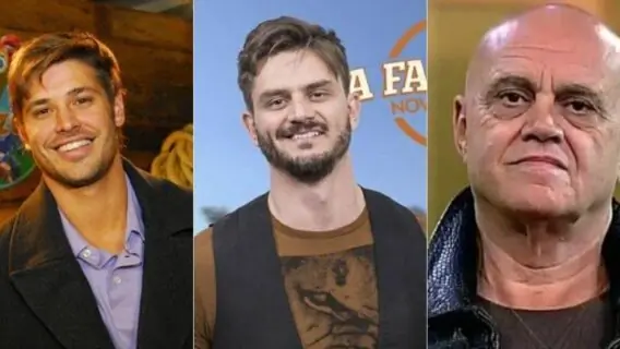 A Fazenda 2020: 5 participantes que já tiveram problemas com a Justiça