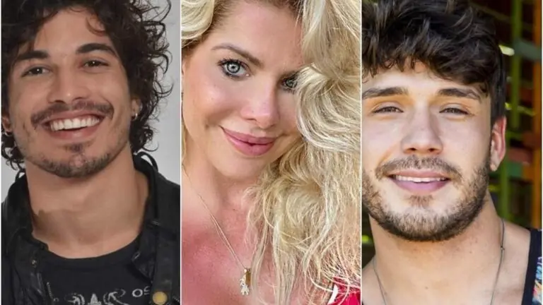 A Fazenda: relembre os ganhadores de cada edição do reality