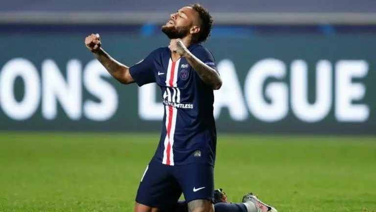 PSG X Bayern de Munique: quando será e onde assistir a final da Champions League?