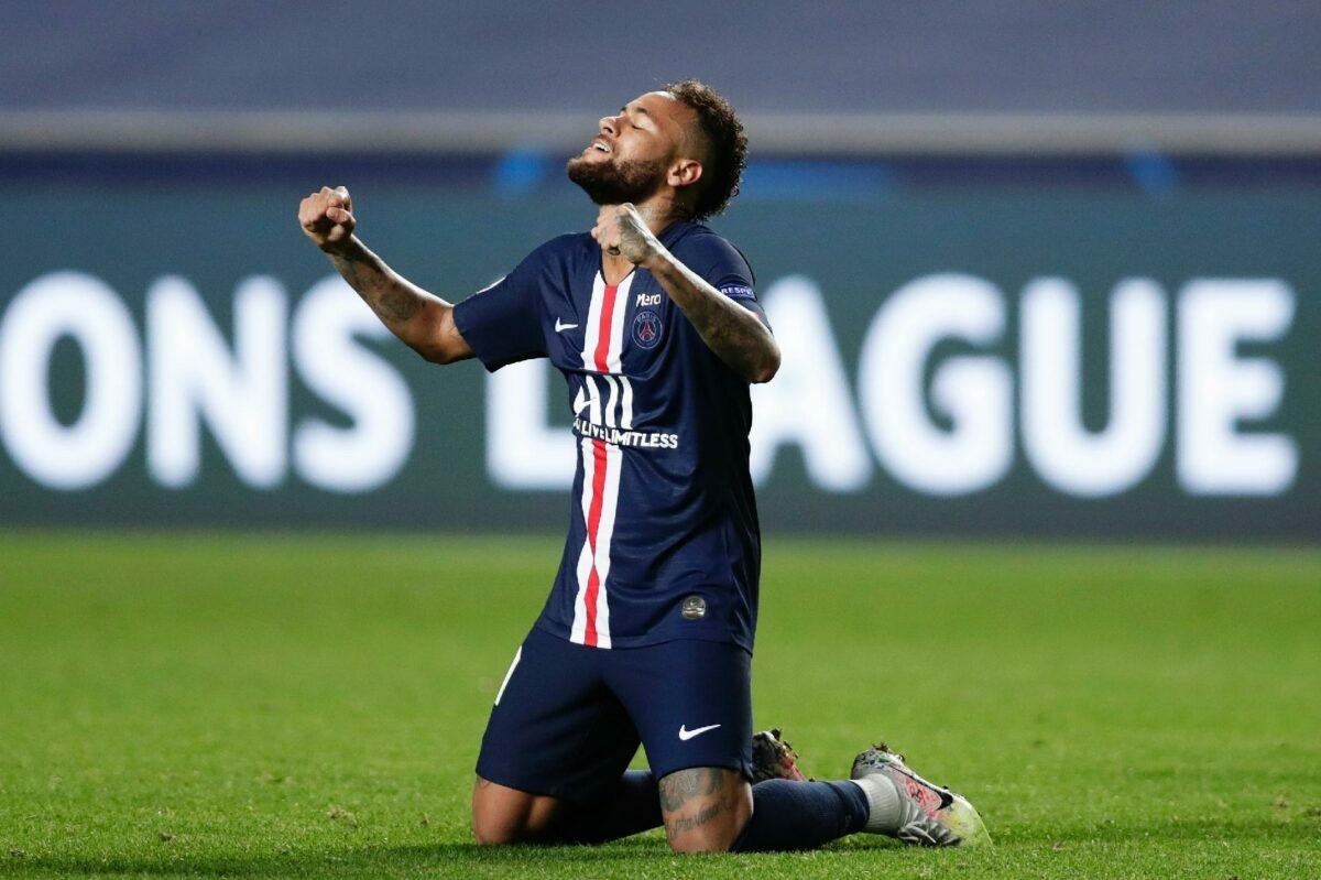PSG X Bayern de Munique quando será e onde assistir a final da