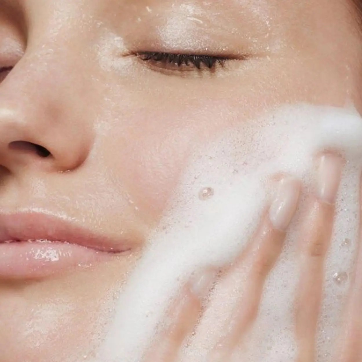 ácido hialurônico 2