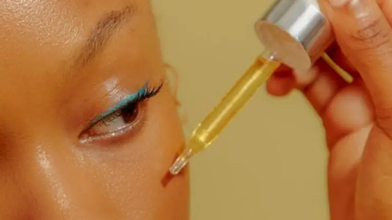 Ácido Hialurônico: especialistas explicam sua ação na pele