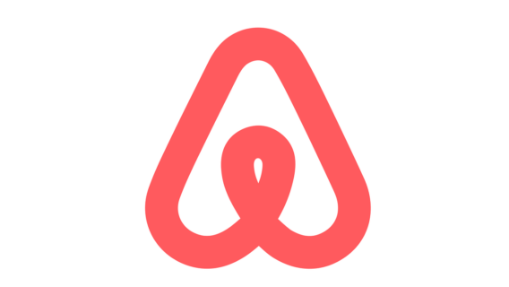 Ações da Airbnb: empresa se prepara para entrar na bolsa e abrir o capital