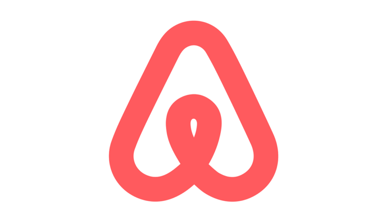Ações da Airbnb: empresa se prepara para entrar na bolsa e abrir o capital