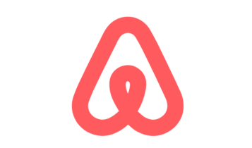 ações da airbnb