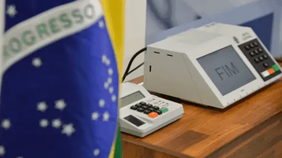 Eleições São Paulo 2020: quem são os pré-candidatos à prefeitura?