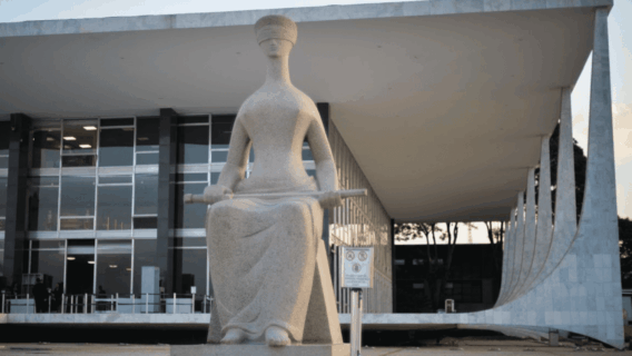 Lula, caso Queiroz e Bolsonaro: veja as pendências na volta do Judiciário