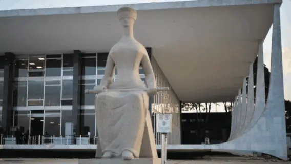 Lula, caso Queiroz e Bolsonaro: veja as pendências na volta do Judiciário