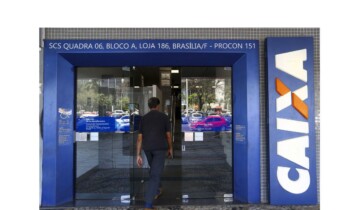 Agência Brasil