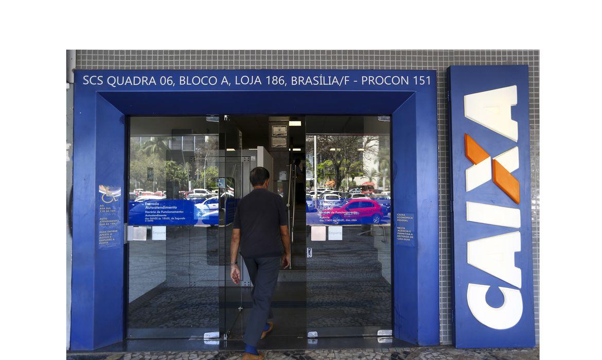 Agência Brasil