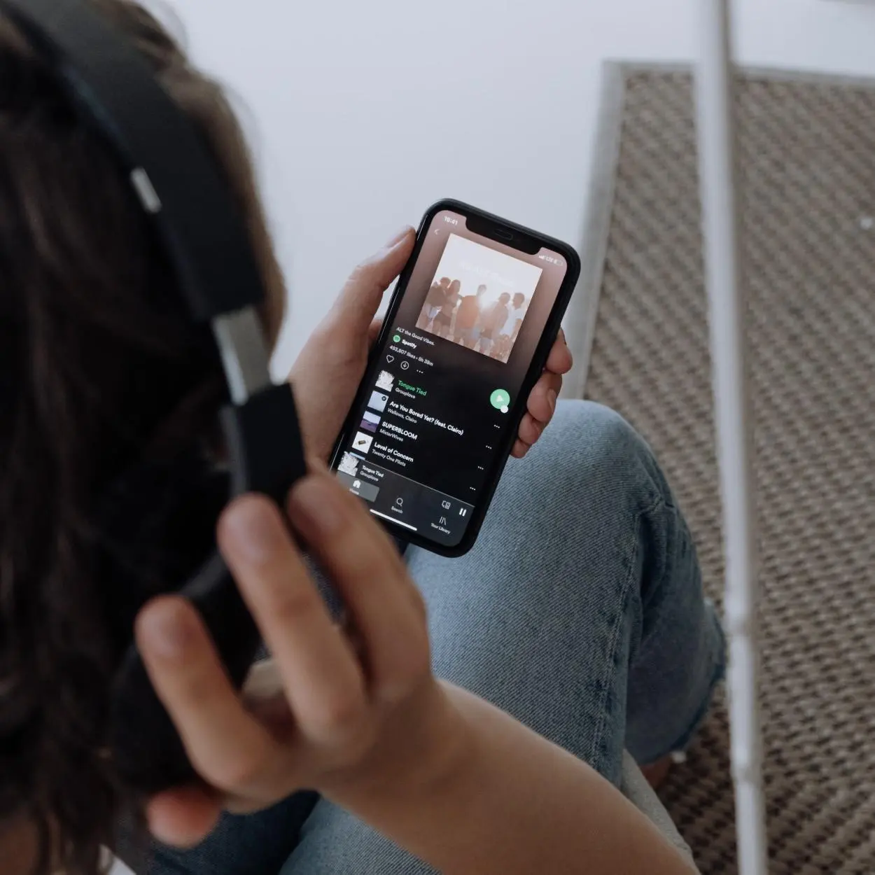 Lives do final de semana