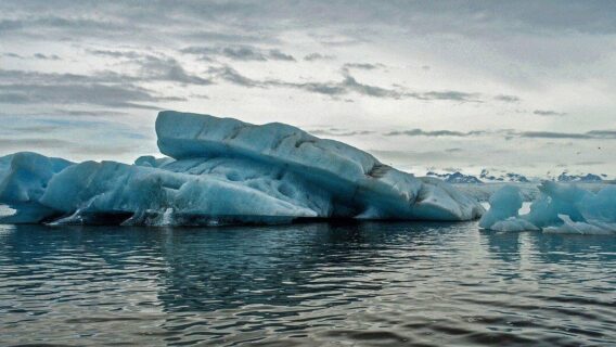 Acordo de Paris: entenda como a volta dos EUA pode impactar o Brasil