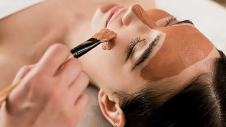 Conheça os benefícios da argila vermelha