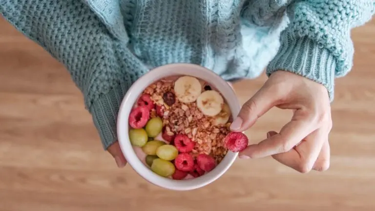 Como substituir o pão? Veja 7 alimentos saudáveis para incluir no cardápio