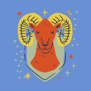 aries-300x300.png