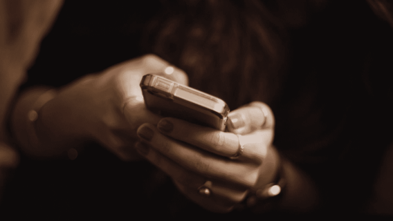 Bancos digitais: perguntas e respostas que você precisa saber