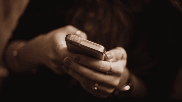 Bancos digitais: perguntas e respostas que você precisa saber