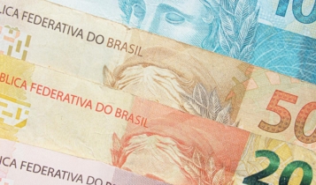 Por que a cédula de R$ 200 foi criada? Entenda o motivo