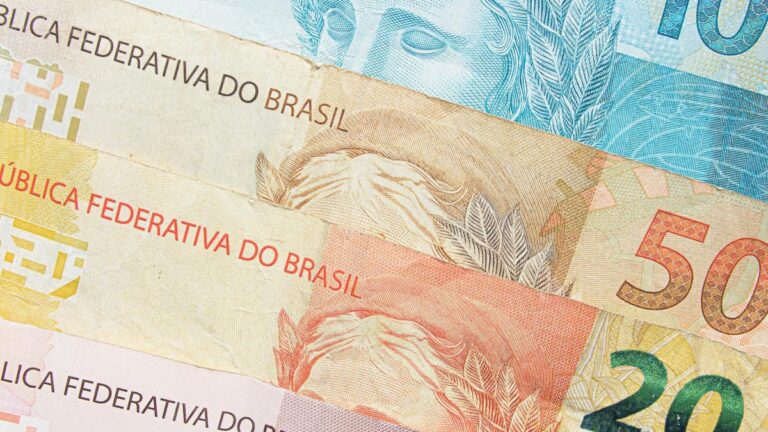Por que a cédula de R$ 200 foi criada? Entenda o motivo