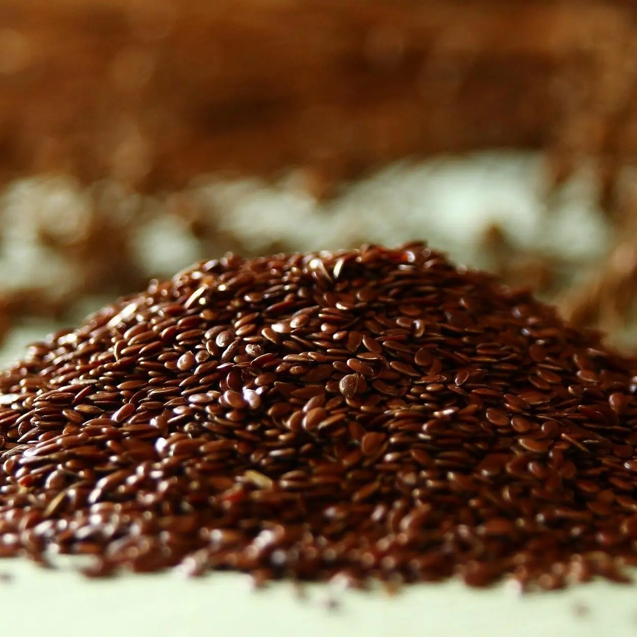 benefícios da linhaça 2