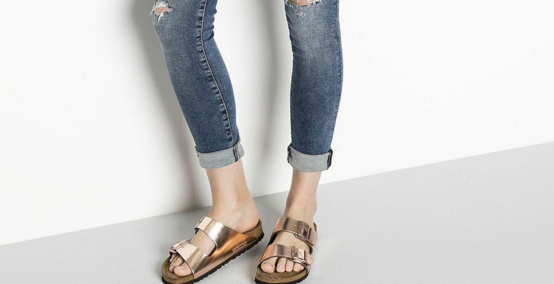 Birkenstock