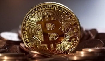 Cotação do Bitcoin hoje