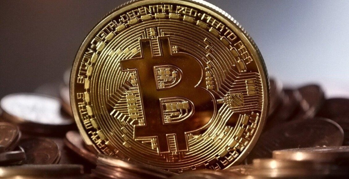 Cotação do Bitcoin hoje