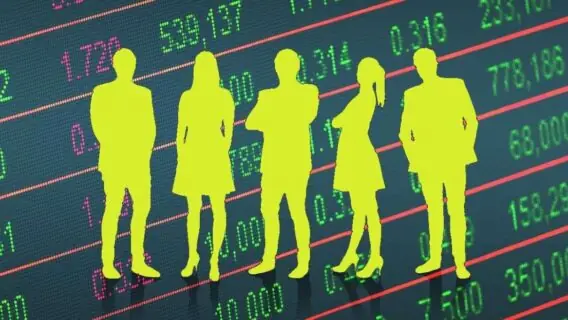 Vale a pena investir na bolsa com pouco dinheiro? Veja as melhores opções