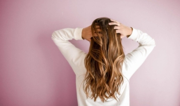 Botox capilar: hidratação poderosa para cabelos danificados