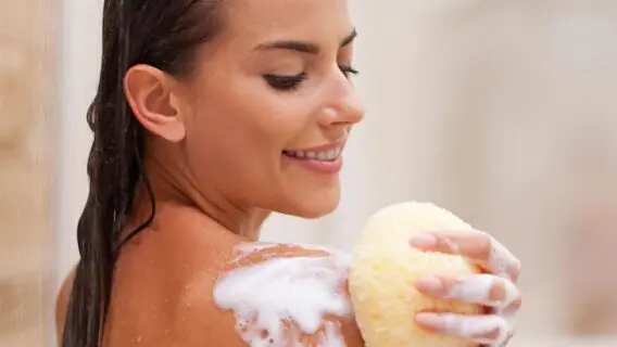 Bucha de banho: veja os tipos mais comuns e escolha a sua