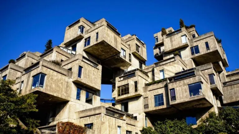 Energia solar adota novos modelos de negócios para democratizar acesso