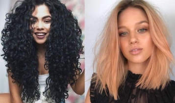 Cortes de cabelo 2021: conheças as tendências para o próximo ano