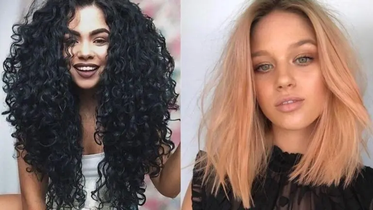 Cortes de cabelo 2021: conheças as tendências para o próximo ano