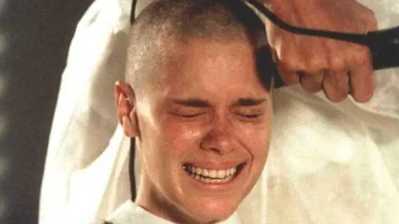 ‘Laços de Família’ volta ao ar: Veja como está o elenco 20 anos depois