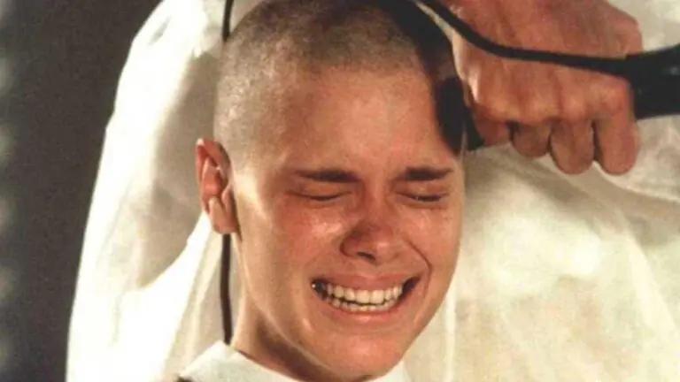 ‘Laços de Família’ volta ao ar: Veja como está o elenco 20 anos depois