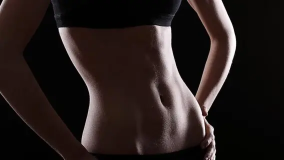 Carboxiterapia: o que é e quem pode fazer esse tratamento estético