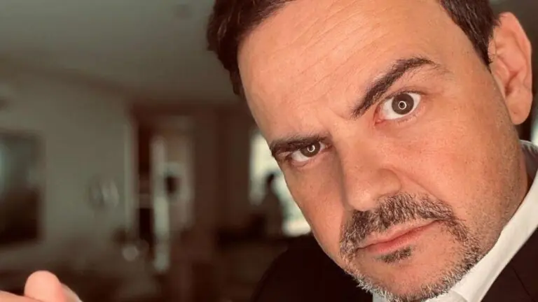 A Fazenda 2020: Carioca terá quadro ‘Sofazenda’ no reality