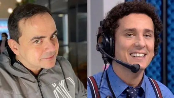 A Fazenda 2020: Carioca terá quadro fixo como Rafael Portugal no ‘BBB’