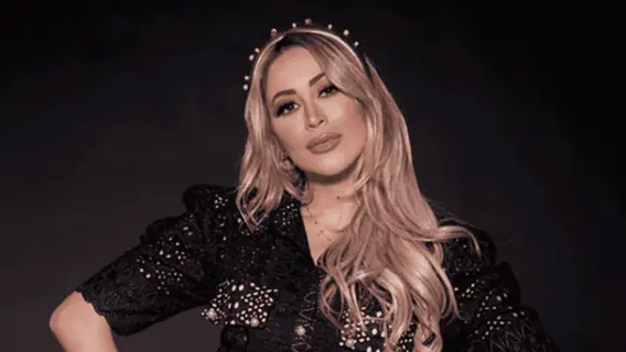 A Fazenda 2020: De panicat a peoa; saiba tudo sobre Carol Narizinho