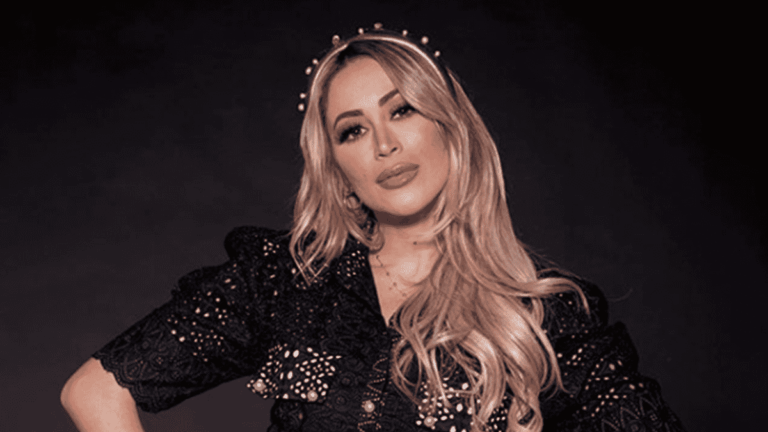 A Fazenda 2020: De panicat a peoa; saiba tudo sobre Carol Narizinho