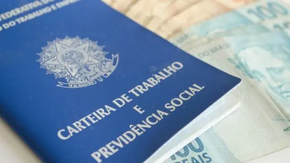 Saque-aniversário: entenda como funciona o recurso do FGTS