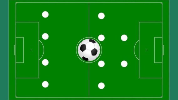 Cartola FC: Como escalar um time perfeito no game?